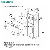 Siemens_HB578GBS7B_dims4