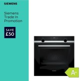 Siemens_HB578GBS7B_tradein50