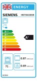 Siemens_HB736G1B1B_elab