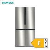 Siemens_KF96NVPEAG_arrow