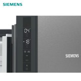 Siemens_KF96NVPEAG_controls
