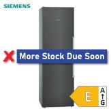 Siemens_KS36VAXEP_oos
