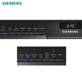 Siemens_SN23EC14CG_controls