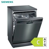 Siemens_SN23EC14CG_main