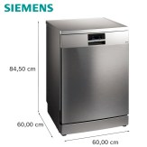 Siemens_SN27TI02CE_dims