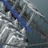 Siemens_SN27TI02CE_glasszone2