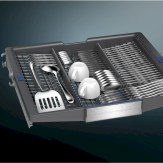 Siemens_SN27TI02CE_toptray