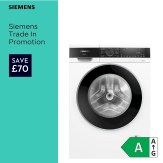 Siemens_WG46G2Z4GB_trade_in70