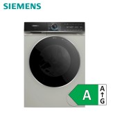 Siemens_WG56B2A3GB_arrow
