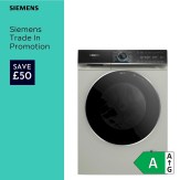 Siemens_WG56B2A3GB_tradein50