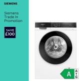 Siemens_WG56G2Z4GB_tradin100