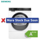 Siemens_WQ45G203GB_oos