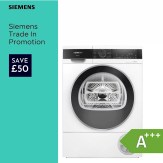 Siemens_WQ45G203GB_tradein50