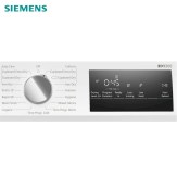 Siemens_WT45N203GB_controls