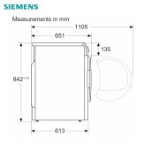 Siemens_WT45N203GB_dims1