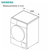 Siemens_WT45N203GB_dims2