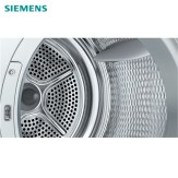 Siemens_WT45N203GB_drum