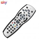 Sky+HD_remote