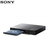 Sony_BDP-S1700BCEK_DVD