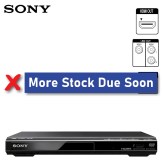 Sony_DVP-SR760H_oos