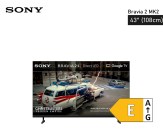 Sony_K43S25M2PB.UKA_arrow