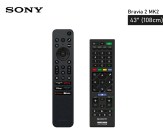 Sony_K43S25M2PB.UKA_remotes