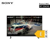 Sony_K50S25M2PB.UKA_arrow