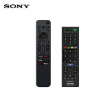 Sony_K50S38BUKA_remotes