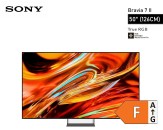 Sony_K50XR75M2PB.UKA_arrow