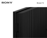 Sony_K50XR75M2PB.UKA_design1