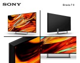 Sony_K50XR75M2PB.UKA_design2