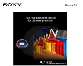 Sony_K50XR75M2PB.UKA_rgb2