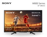 Sony_KD32W800P1U