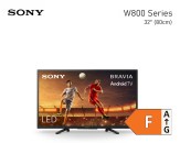 Sony_KD32W800P1U_arrow