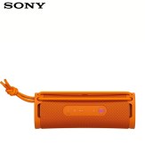 Sony_SRSULT10D.CE7_front