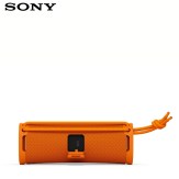 Sony_SRSULT10D.CE7_rear