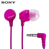 Sony_ex15_pink_main