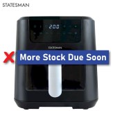 Statesman_SKAF05015BK_oos
