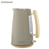 Statesman_SKK00153GR_main