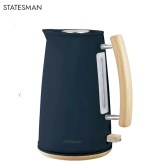 Statesman_SKK00153NB_main