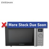 Statesman_SKMS0820DSS_oos