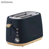 Statesman_SKT05090BL_main
