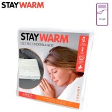 Staywarm_f900