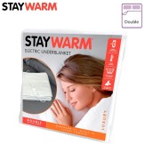 Staywarm_f902_double
