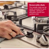 T26CIP8N0_controls_removal