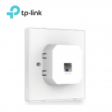 TPLINK_EAP115-WALL_02