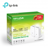 TPLINK_tlpa8030_boxed