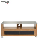 TTAP_ELECAB-1250-OAK_1