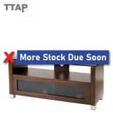 TTAP_ELECAB-1250-WAL_oos