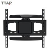 TTAP_TTD404DA4_closed